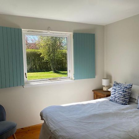 Gorton House And Cottages Lasswade Bagian luar foto