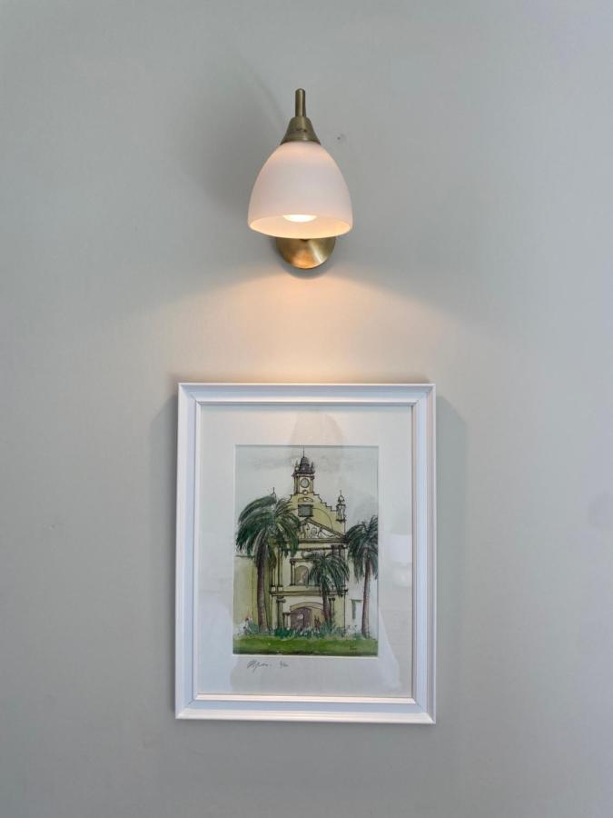 Gorton House And Cottages Lasswade Bagian luar foto